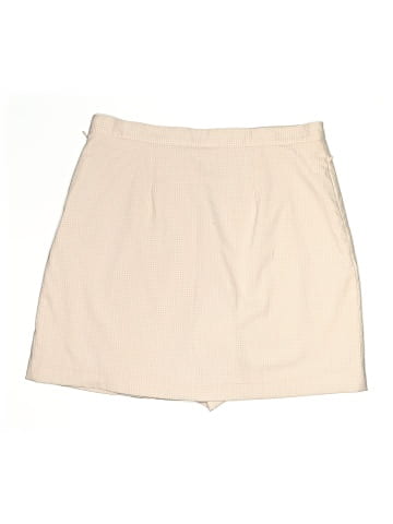 Tehama Formal Skirt (view 2)