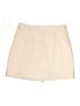 Tehama Tan Formal Skirt Size 14 - photo 2