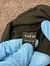 Shein Solid Black Athletic Shorts Size 6 - photo 3