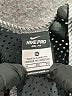 Nike Silver Active Tank Size XL - photo 6