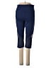 Victoria Sport Blue Active Pants Size M - photo 2