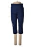 Victoria Sport Blue Active Pants Size M - photo 1