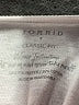 Torrid White Pullover Sweater Size 1X Plus (1) - photo 7
