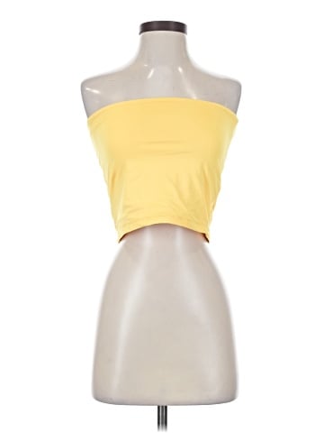Edikted Sleeveless Top (view 1)