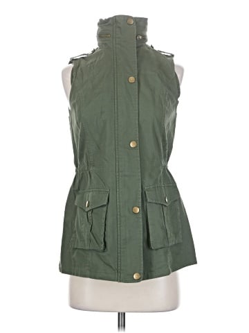 41Hawthorn Vest (view 1)