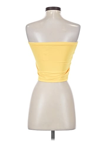 Edikted Sleeveless Top (view 2)
