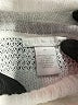 Design History White Turtleneck Sweater Size M - photo 4