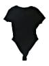 Shein Black Bodysuit Size L - photo 1