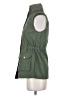 41Hawthorn 100% Cotton Green Vest Size XS - photo 5