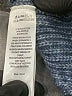 Rachel Zoe TJX Blue Pullover Sweater Size XS - photo 8