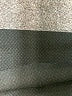 Unbranded Graphic Black Sweatpants Size 18 - photo 4