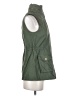 41Hawthorn 100% Cotton Green Vest Size XS - photo 4