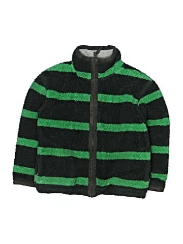 Mini Boden Jacket (view 1)