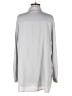 VICI Gray Green Romper Size L - photo 2