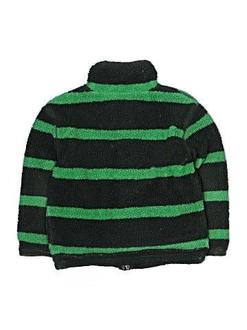 Mini Boden Jacket (view 2)