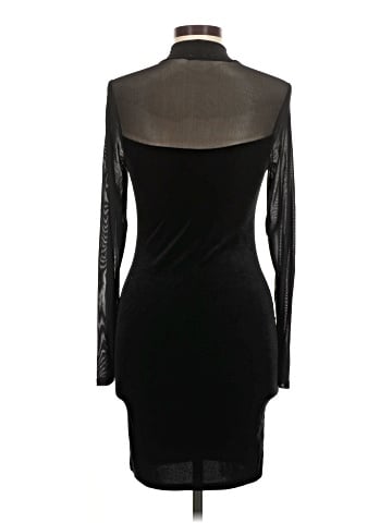 Bozzolo Cocktail Dress (view 2)
