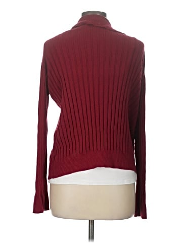 Van Heusen Cardigan (view 2)
