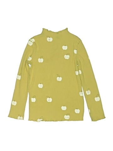 Little Co. By Lauren Conrad Long Sleeve Turtleneck (view 1)