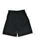 Under Armour 100% Polyester Black Athletic Shorts Size M (toddler) - photo 2