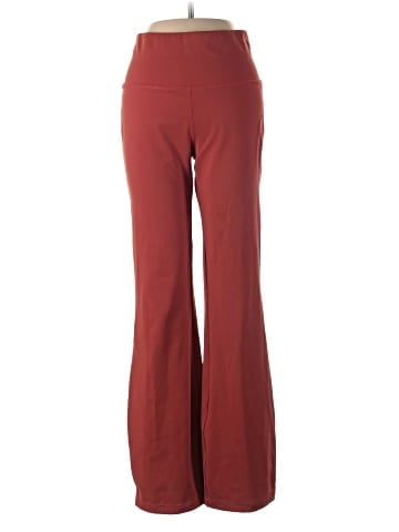 Halara Active Pants (view 1)