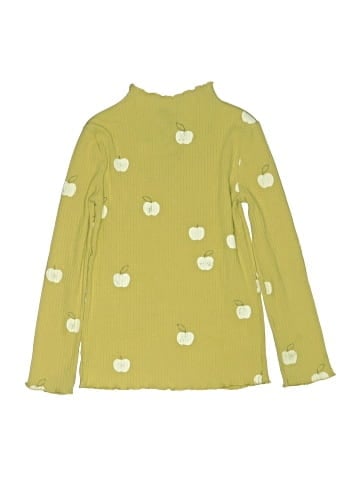 Little Co. By Lauren Conrad Long Sleeve Turtleneck (view 2)