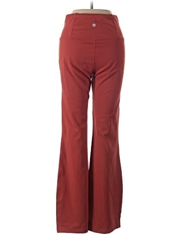 Halara Active Pants (view 2)