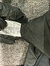Ann Taylor LOFT Solid Black Shorts Size 2 - photo 4