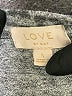 Love by Gap Gray Cardigan Size S - photo 7