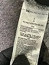 Love by Gap Gray Cardigan Size S - photo 8