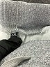 Unbranded Gray Active Pants Size 2X - photo 4