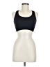 all in motion Black Tank Top Size M - photo 1