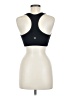 all in motion Black Tank Top Size M - photo 2