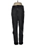 American Eagle Outfitters Black Jeans Size 8 - photo 1