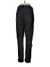 American Eagle Outfitters Black Jeans Size 8 - photo 2