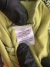 Aventura Green Long Sleeve Blouse Size L - photo 8