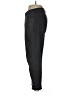 American Eagle Outfitters Black Jeans Size 8 - photo 5