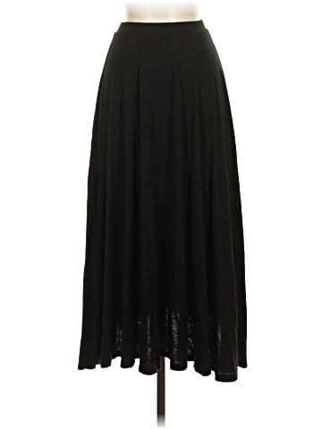 Caslon Formal Skirt (view 1)