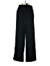 Calvin Klein Solid Black Casual Pants Size XS - photo 1