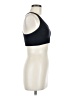 all in motion Black Tank Top Size M - photo 4