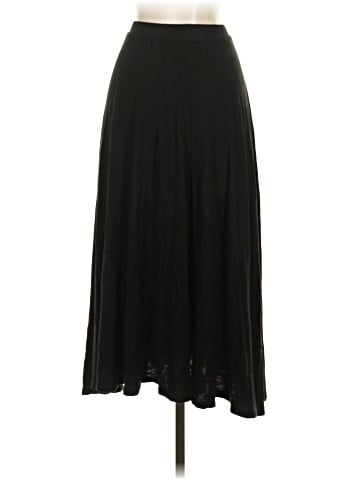Caslon Formal Skirt (view 2)