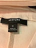 Alfani Solid Ivory Casual Pants Size 12 - photo 7
