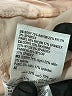 Alfani Solid Ivory Casual Pants Size 12 - photo 8