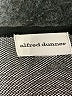 Alfred Dunner Silver Cardigan Size M - photo 7