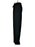 Calvin Klein Solid Black Casual Pants Size XS - photo 5