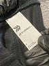 all in motion Black Active Pants Size S - photo 7