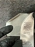 Current/Elliott Gray Sleeveless T-Shirt Size XS (0) - photo 8