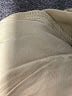 Danielle Bernstein Yellow Formal Skirt Size S - photo 4