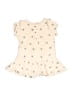Peek... Ivory Dress Size 12-18 mo - photo 1
