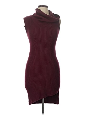 Say What? Cocktail Dress (view 1)