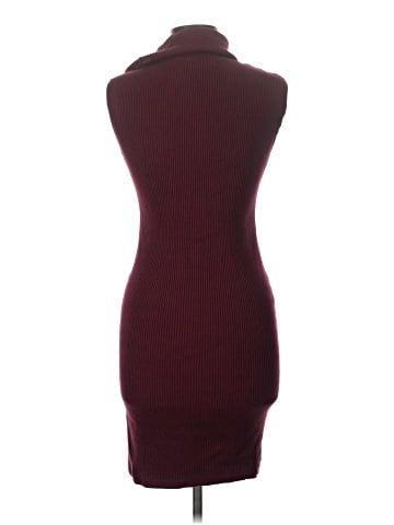 Say What? Cocktail Dress (view 2)